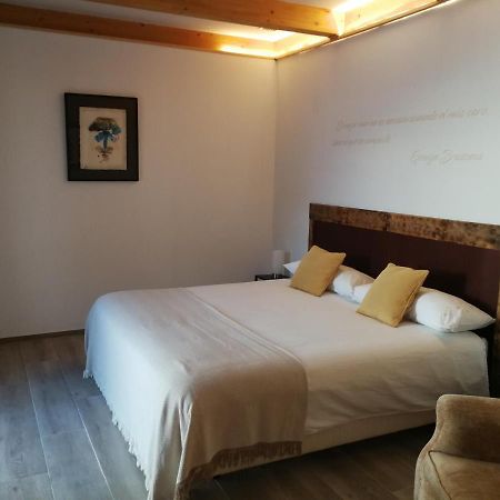 Hotel Rural Cal Ruget Vilobi Del Penedes Екстер'єр фото